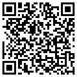QR Code for Rendez Vous Bistro in Jackson, WY 83001