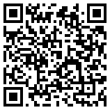 QR Code for Sweetwater Technology Service in Rock Springs, WY 82901