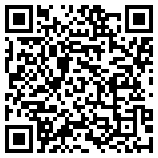 QR Code for Teton Chinking in Alpine, WY 83128