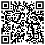 QR Code for Virtual Marketing Assistant in Jackson, WY 83001