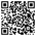 QR Code for Webo Angus in Lusk, WY 82225