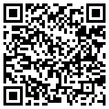 QR Code for Webster Motors in Cody, WY 82414