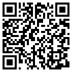 QR Code for Wilson Welness in Wilson, WY 83014