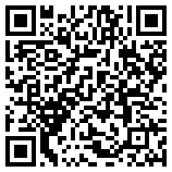 QR Code for A & K Construction in Sheridan, WY 82801