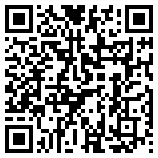 QR Code for Alta Branch Library in Alta, WY 83414