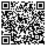 QR Code for B & W Archery in Kemmerer, WY 83101