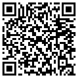 QR Code for City Government Bear River Town in Evanston, WY 82930