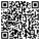 QR Code for Bubba's Bar-B-Que in Cody, WY 82414
