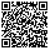 QR Code for Chalk Buttes Landscaping in Douglas, WY 82633