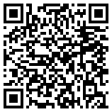 QR Code for Cheyenne Florist in Cheyenne, WY 82001