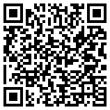 QR Code for Ashby Construction in Casper, WY 82601