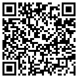 QR Code for Diamond B Genetics in Powell, WY 82435