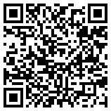 QR Code for Dorman & Ellen Ewing in SARATOGA, WY 82331
