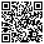 QR Code for Econcolodge in BUFFALO, WY 82834