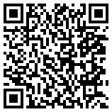 QR Code for Enduro Operating in Worland, WY 82401