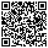 QR Code for Harts Tux and Gowns in Bar Nunn, WY 82601