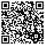 QR Code for Heritage Construction in Cheyenne, WY 82009