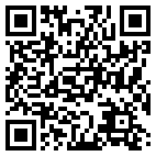 QR Code for State Farm Insurance-Agent Mike Lougee Ins in CASPER, WY 82601