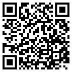 QR Code for Rainbow Bar in Sheridan, WY 82801