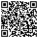 QR Code for Snake River Ranch in Wilson, WY 83014
