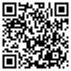 QR Code for The Suite Bistro in Cheyenne, WY 82001