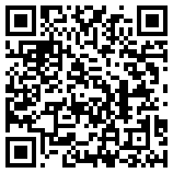 QR Code for Koch Construction in Daniel, WY 83115