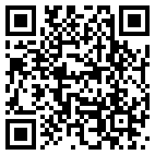 QR Code for Totally Tan in Cheyenne, WY 82009