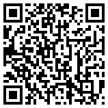 QR Code for West Side Cafe in Casper, WY 82604