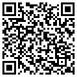QR Code for Wise Connections in Pinedale, WY 82941