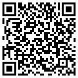QR Code for Wyomingmachinery CO in Gillette, WY 82718