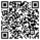 QR Code for Above the Cellar in DOUGLAS, WY 82633