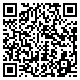 QR Code for Advanced Integrated Security in Sheridan, WY 82801