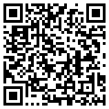 QR Code for Ankeny Construction in Teton Village, WY 83025