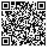 QR Code for Brb Plumbing & Heating in Cody, WY 82414