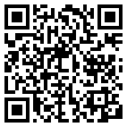QR Code for Champs Chicken in Casper, WY 82604