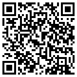 QR Code for Child Development Services in LANDER, WY 82520