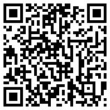 QR Code for Directv in Thayne, WY 83127