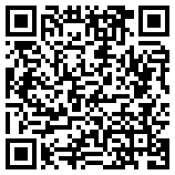 QR Code for Express Towing & Recovery in Cheyenne, WY 82007