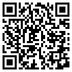 QR Code for Exxonmobil in Cheyenne, WY 82001