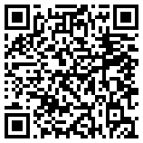 QR Code for Infotech Factory in Jackson, WY 83001