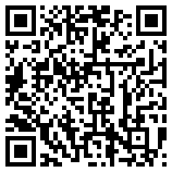 QR Code for Just Computers in Sheridan, WY 82801