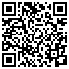 QR Code for Kkty AM & FM in DOUGLAS, WY 82633
