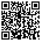 QR Code for Legacy Trucks in JACKSON, WY 83001