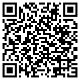 QR Code for Magna Energy Services in Gillette, WY 82716