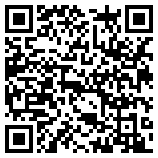 QR Code for Mountain Legacy in Dubois, WY 82513