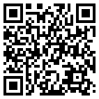 QR Code for Mpcg llc in Alpine, WY 83128