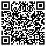 QR Code for Olsen Gordon Do in Evanston, WY 82930