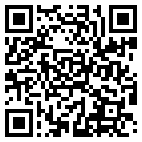 QR Code for Pizza Hut in Casper, WY 82601