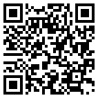QR Code for Remède Hydration Therapy in Jackson, WY 83001