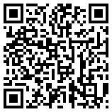 QR Code for Sadler's Hallmark in CASPER, WY 82609